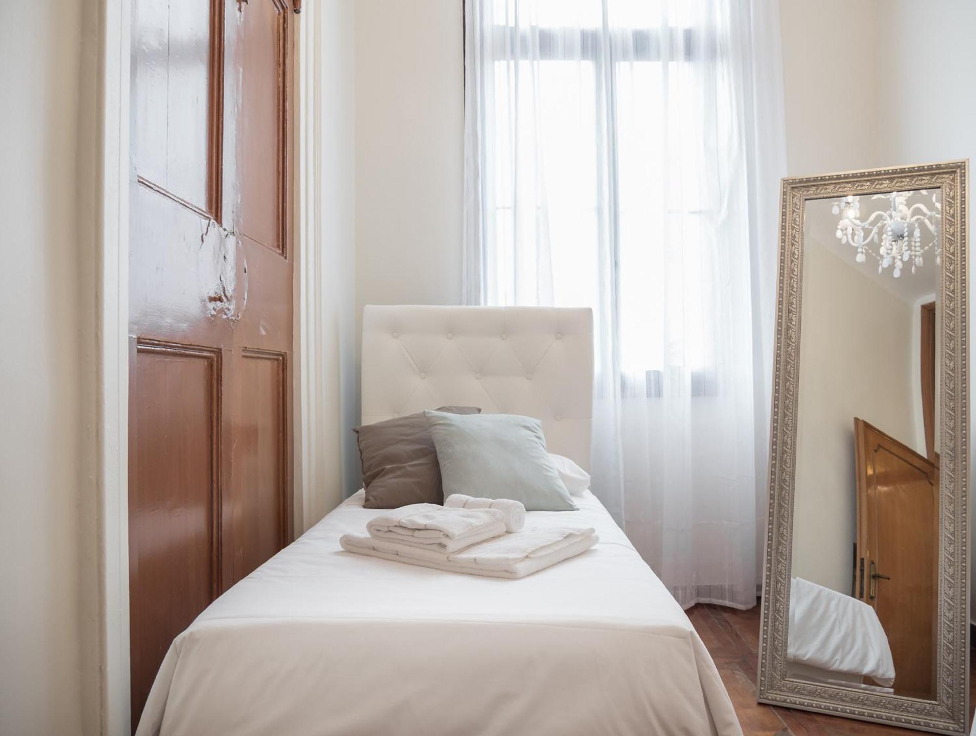 Palace Tintoretto By Wonderful Italy Apartment Venice