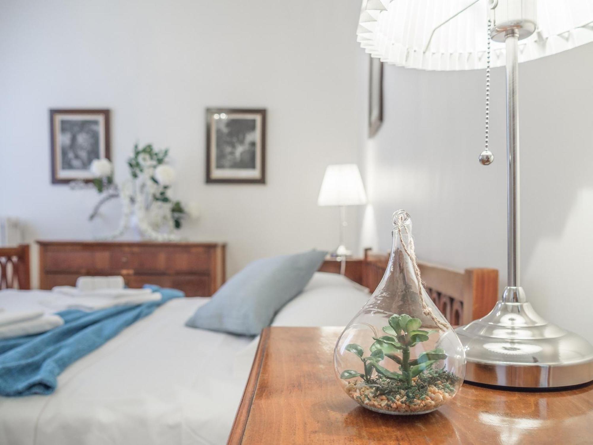 Apartment Palace Tintoretto By Wonderful Italy Venice