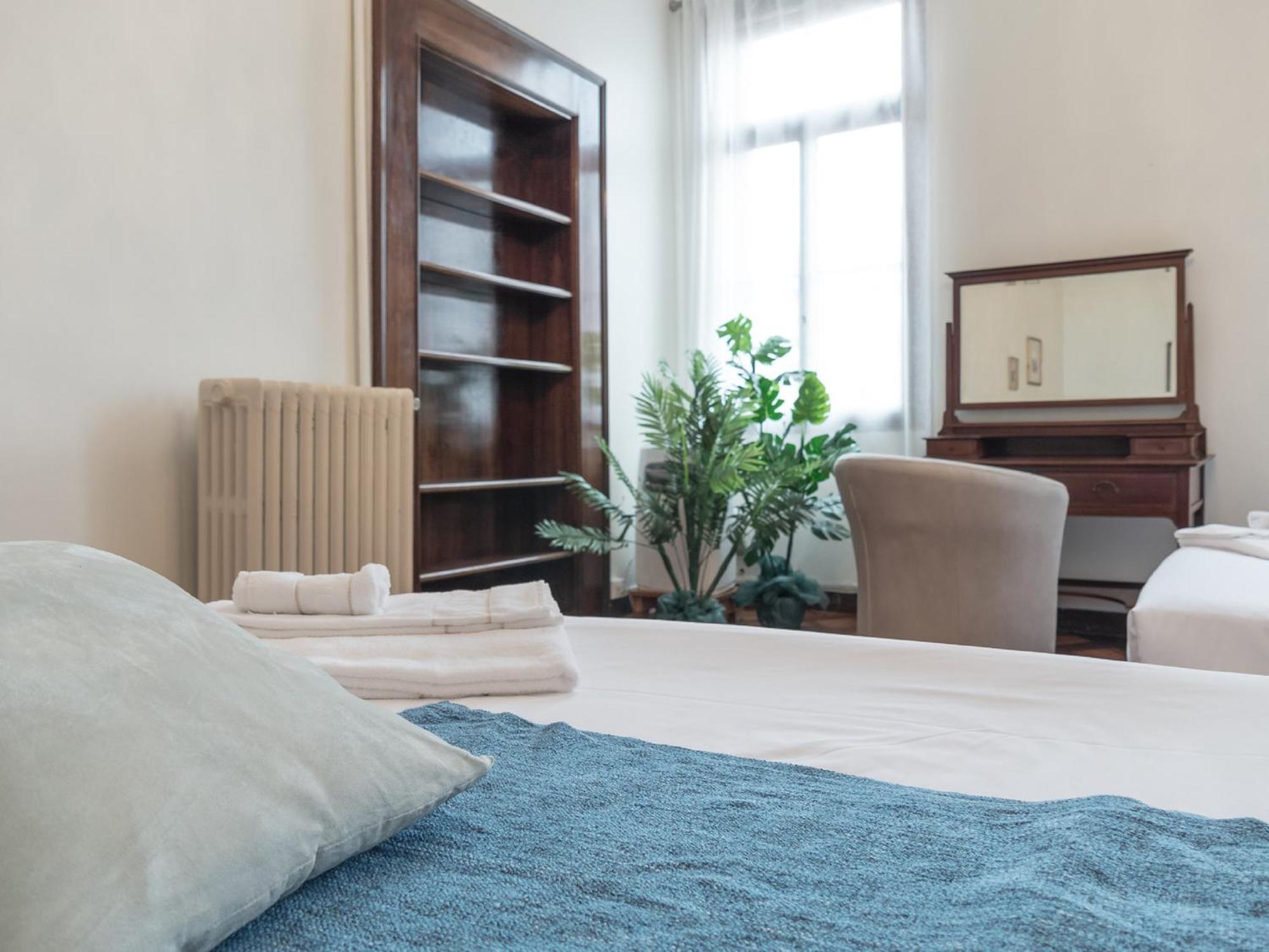 Apartment Palace Tintoretto By Wonderful Italy Venice