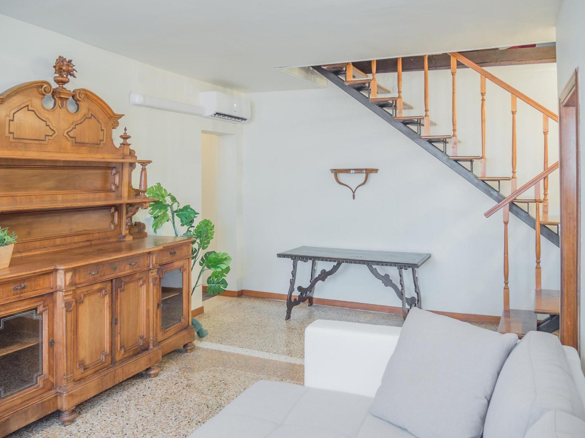 Apartment Palace Tintoretto By Wonderful Italy *