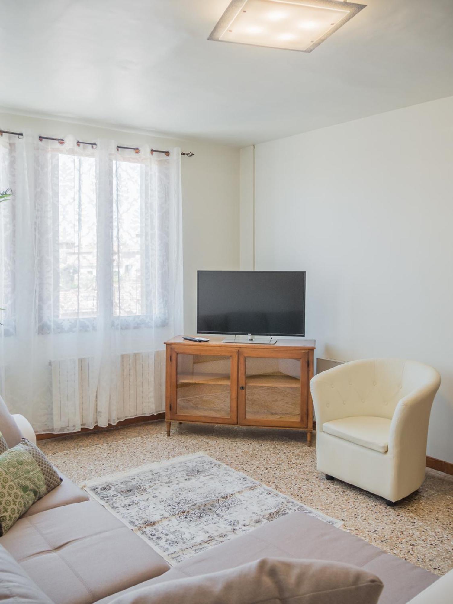 Palace Tintoretto By Wonderful Italy Apartment *